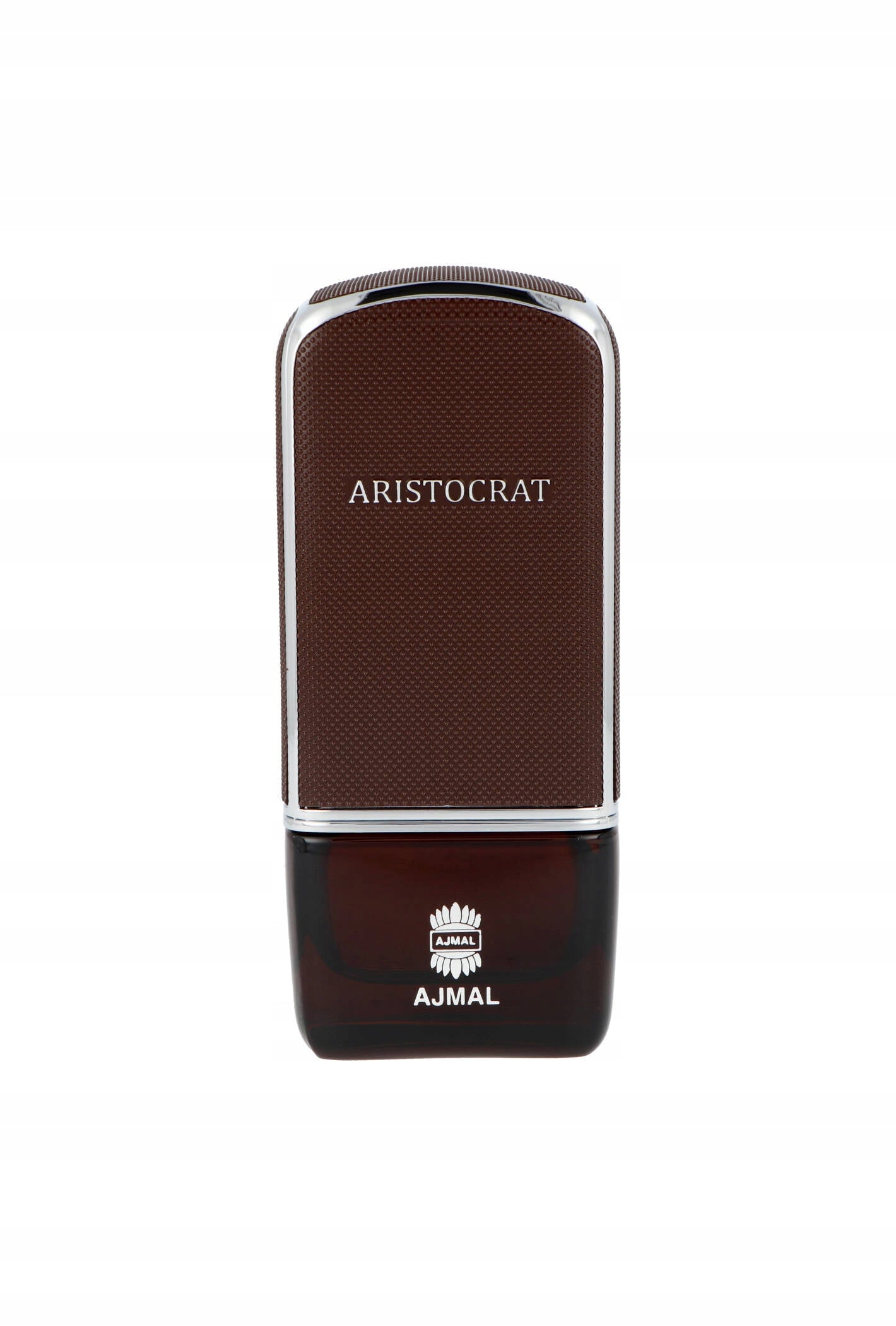Ajmal Aristocrat Edp 75ml Brand Ajmal