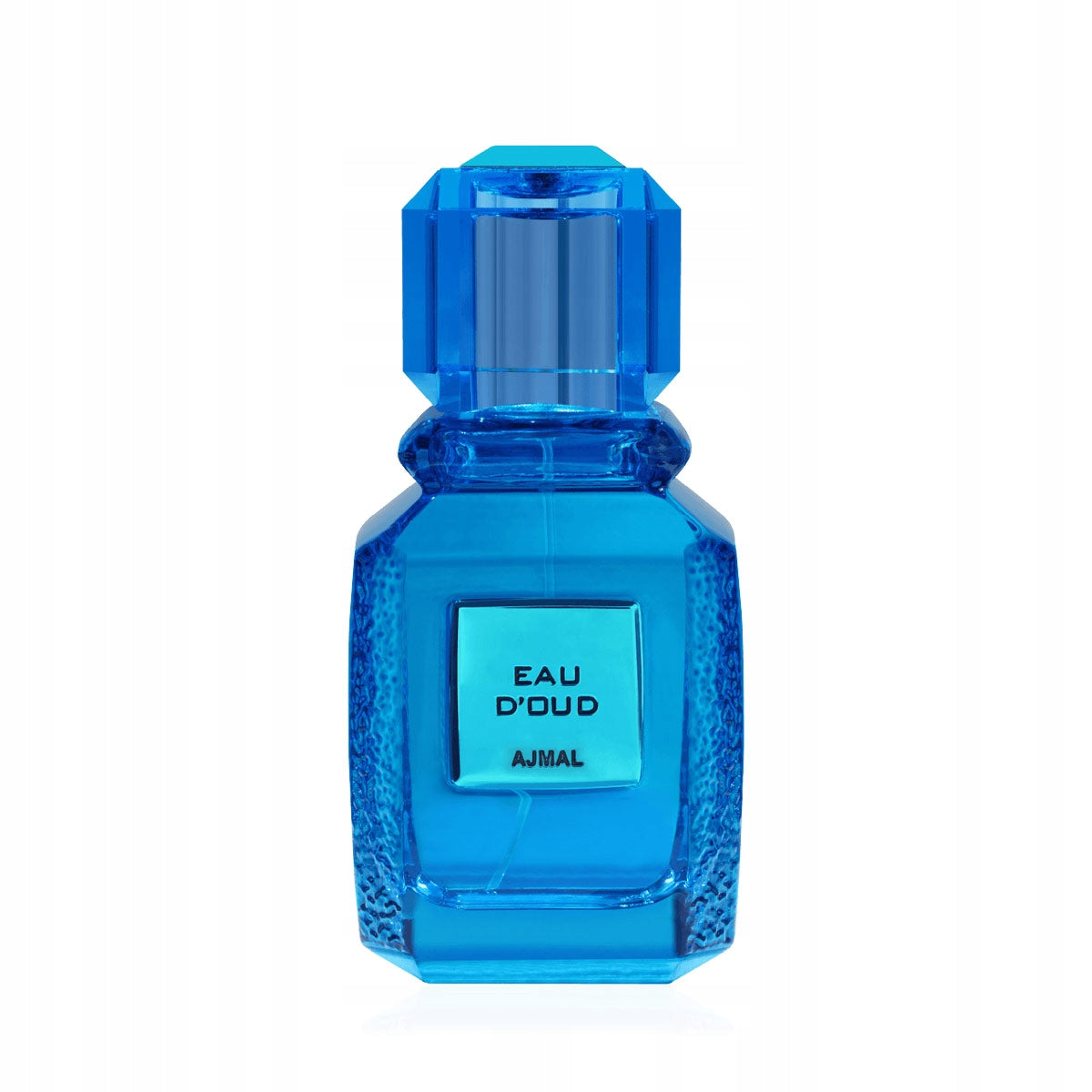 Ajmal Eau d'Oud Perfumed Water 100 ml