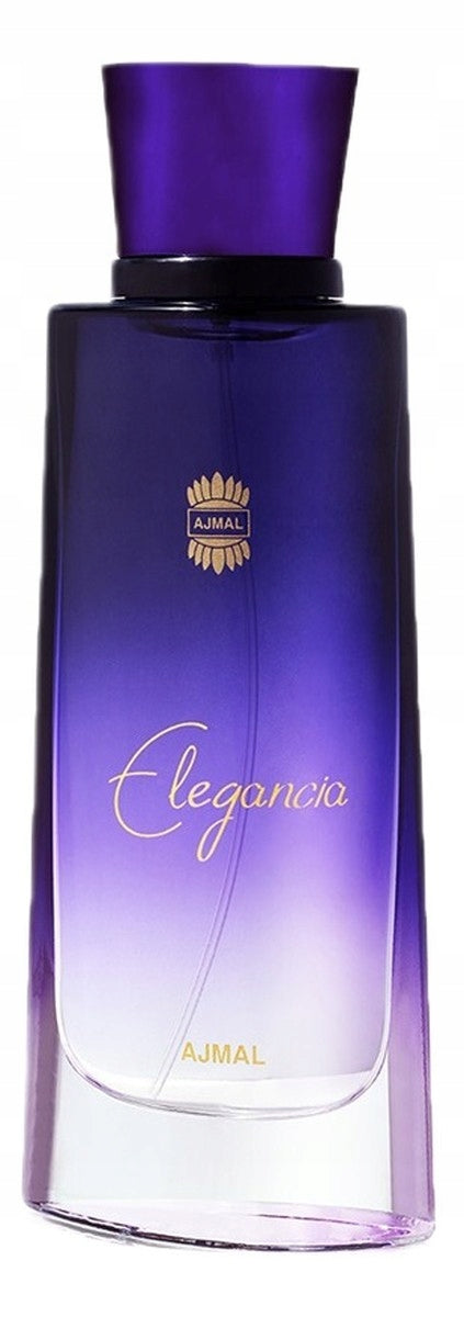 Ajmal Elegancia Eau de Parfum spray 100ml