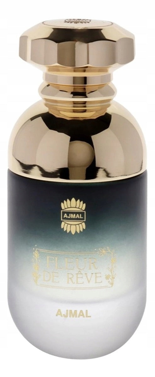 Ajmal Fleur De Reve Eau de Parfum spray 90 ml