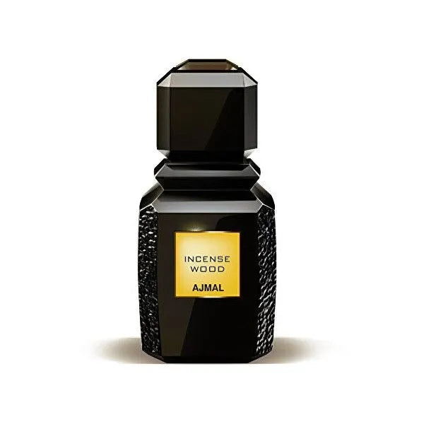 Ajmal Incense Wood Perfumed Water 100 ml
