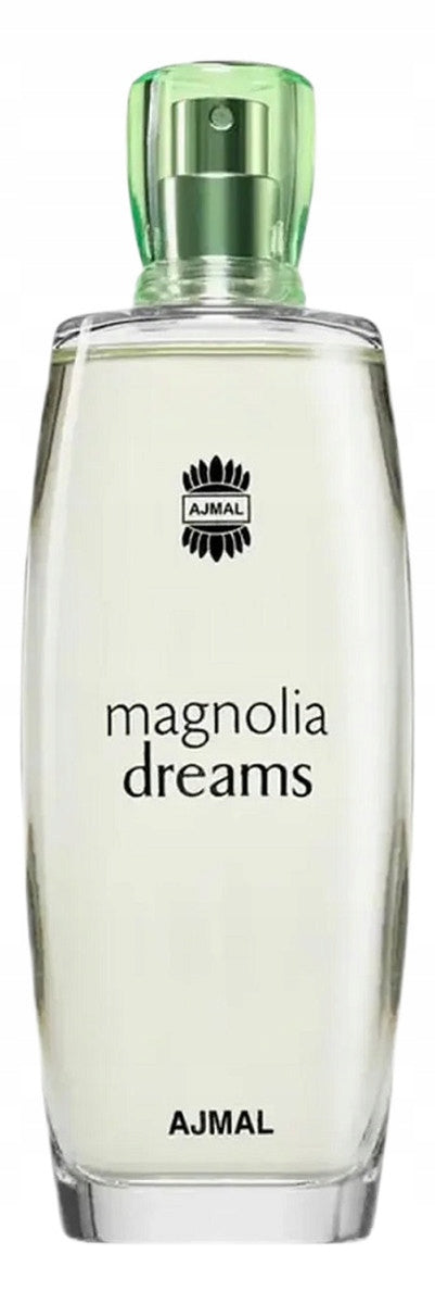 Ajmal Magnolia Dreams Eau de Parfum spray 100ml