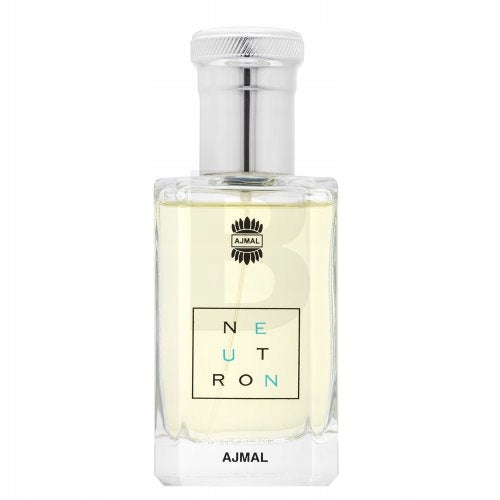 Ajmal Neutron parfémovaná voda pro muže 100 ml