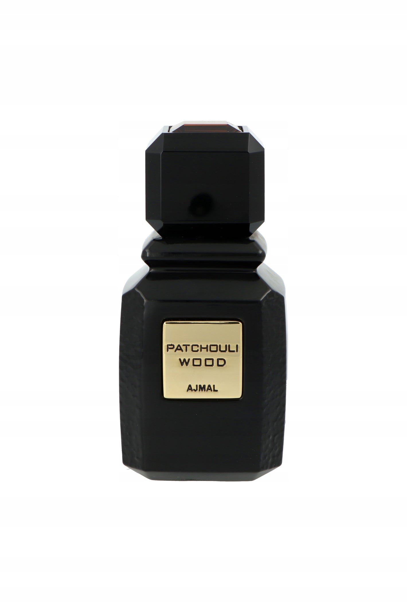 Ajmal Patchouli Wood Edp 100ml Brand Ajmal