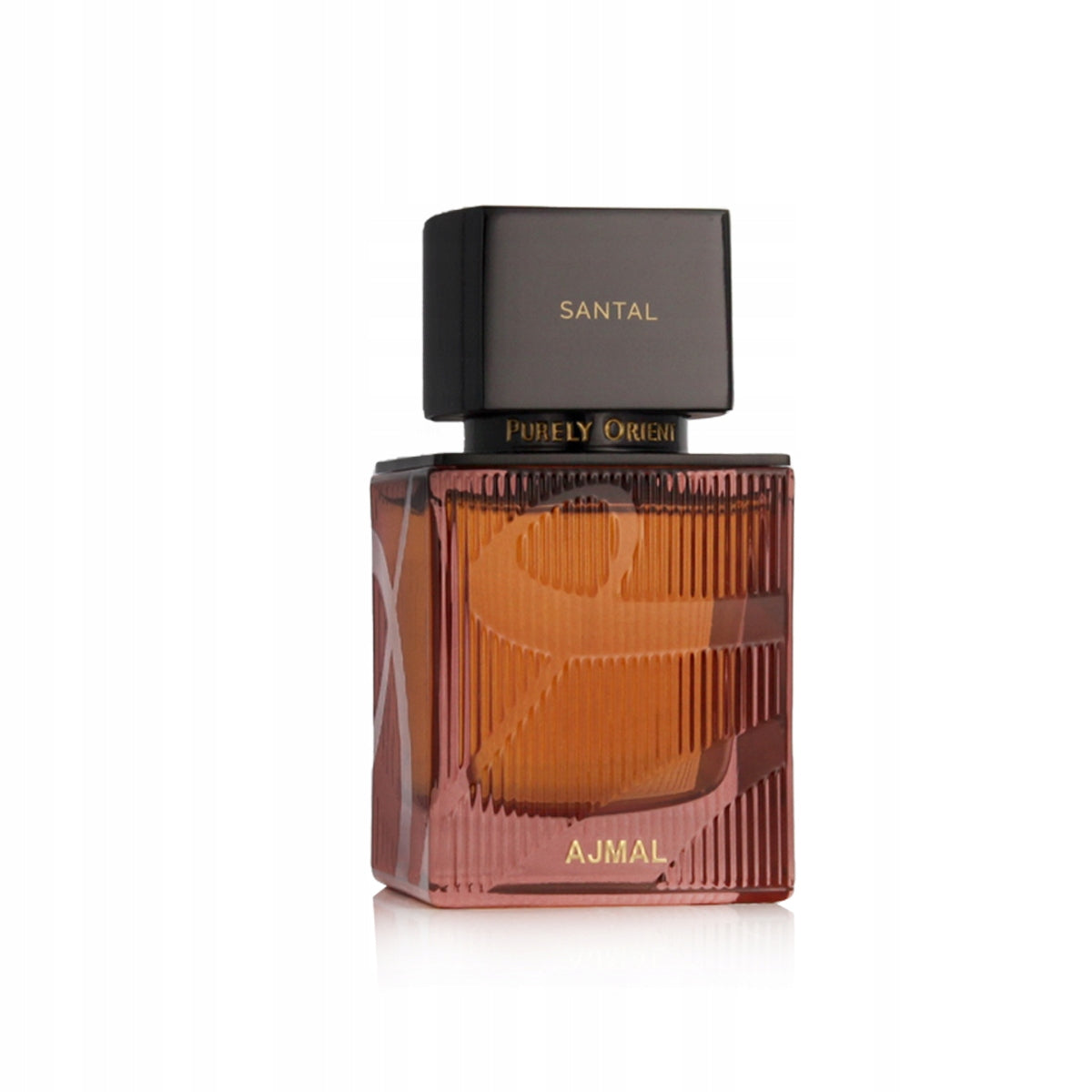 Ajmal Purely Orient Santal EDP 75 ml UNISEX Brand Ajmal