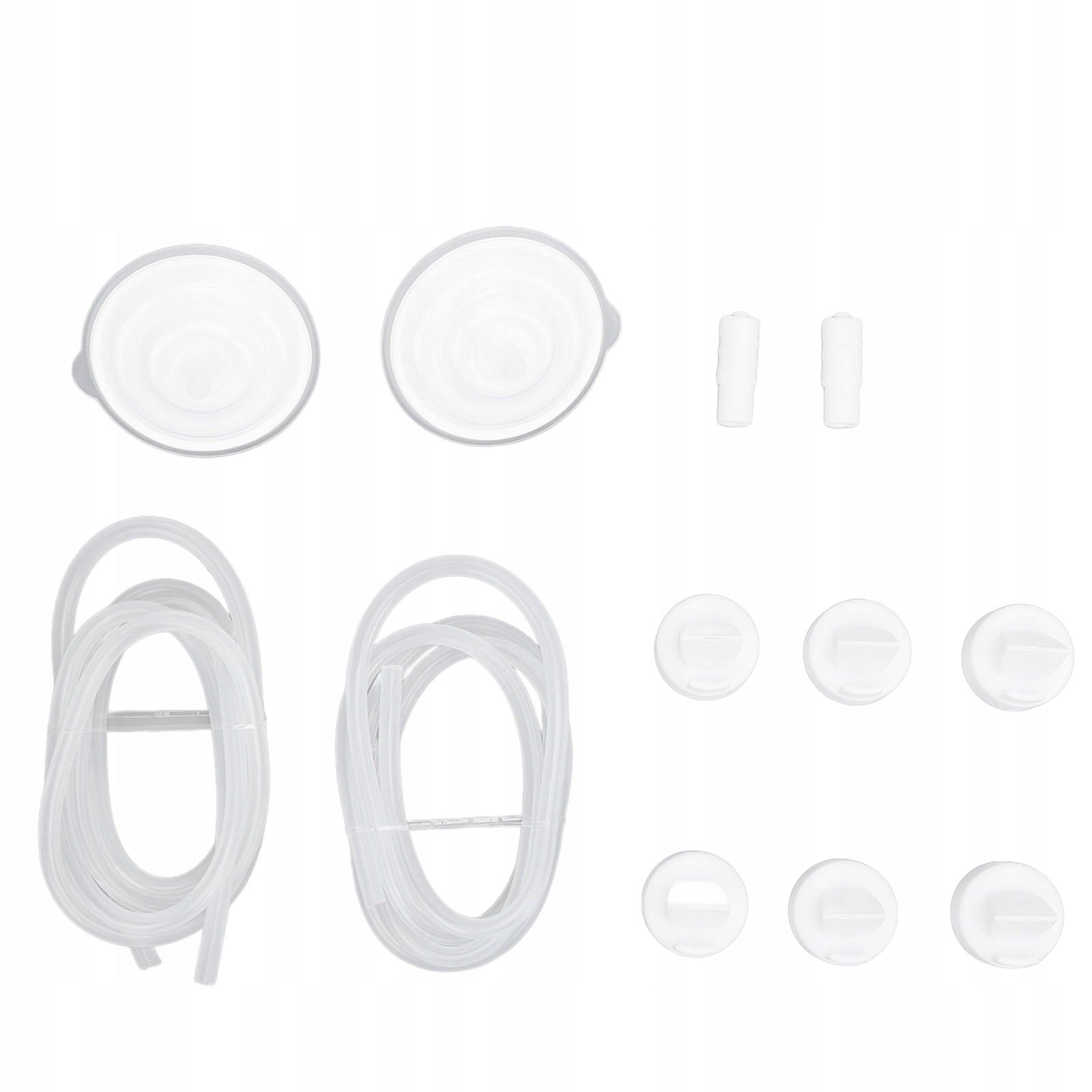Akcesoria for food extractors Osona anti-chipping Hoses 98 Medical device no