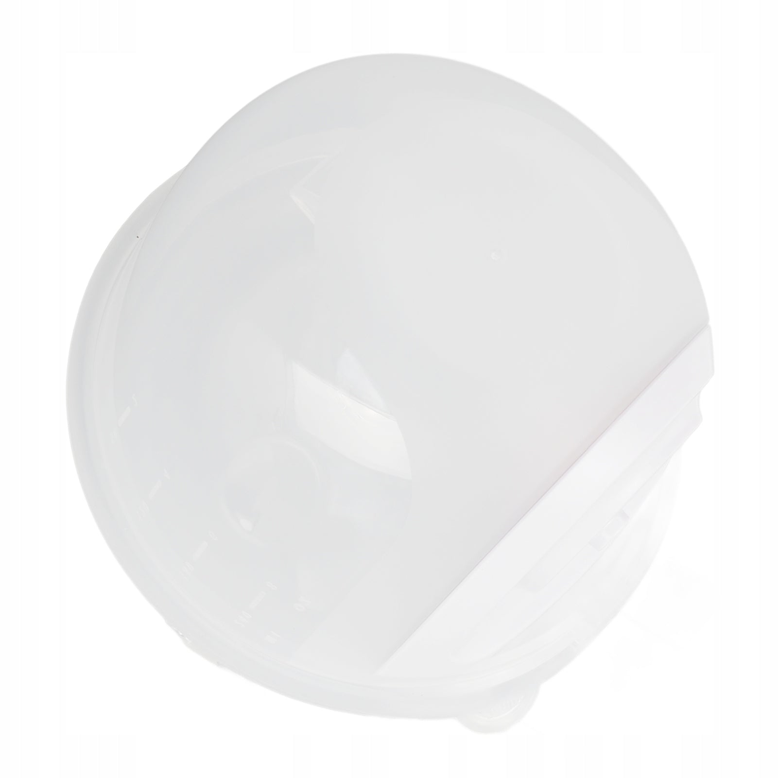 Akcesoria to wear to the chest pump double-sided in one VD