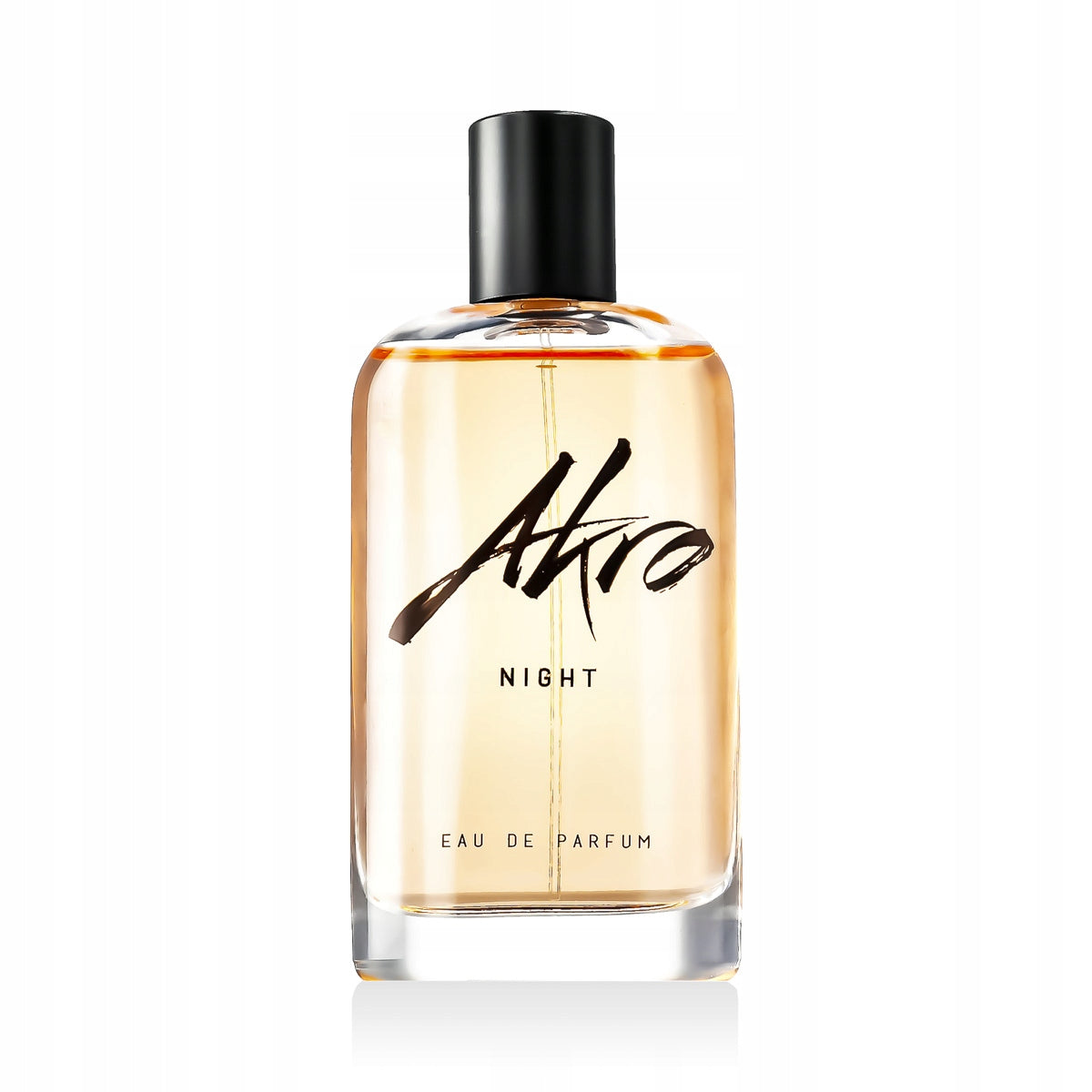 Akro Night Perfumed Water 100 ml
