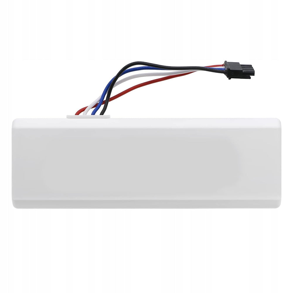 Aku Battery for Xiaomi Mi Robot Vacuum Mop 1C Mijia 1C STYTJ01ZHM 2600mAh