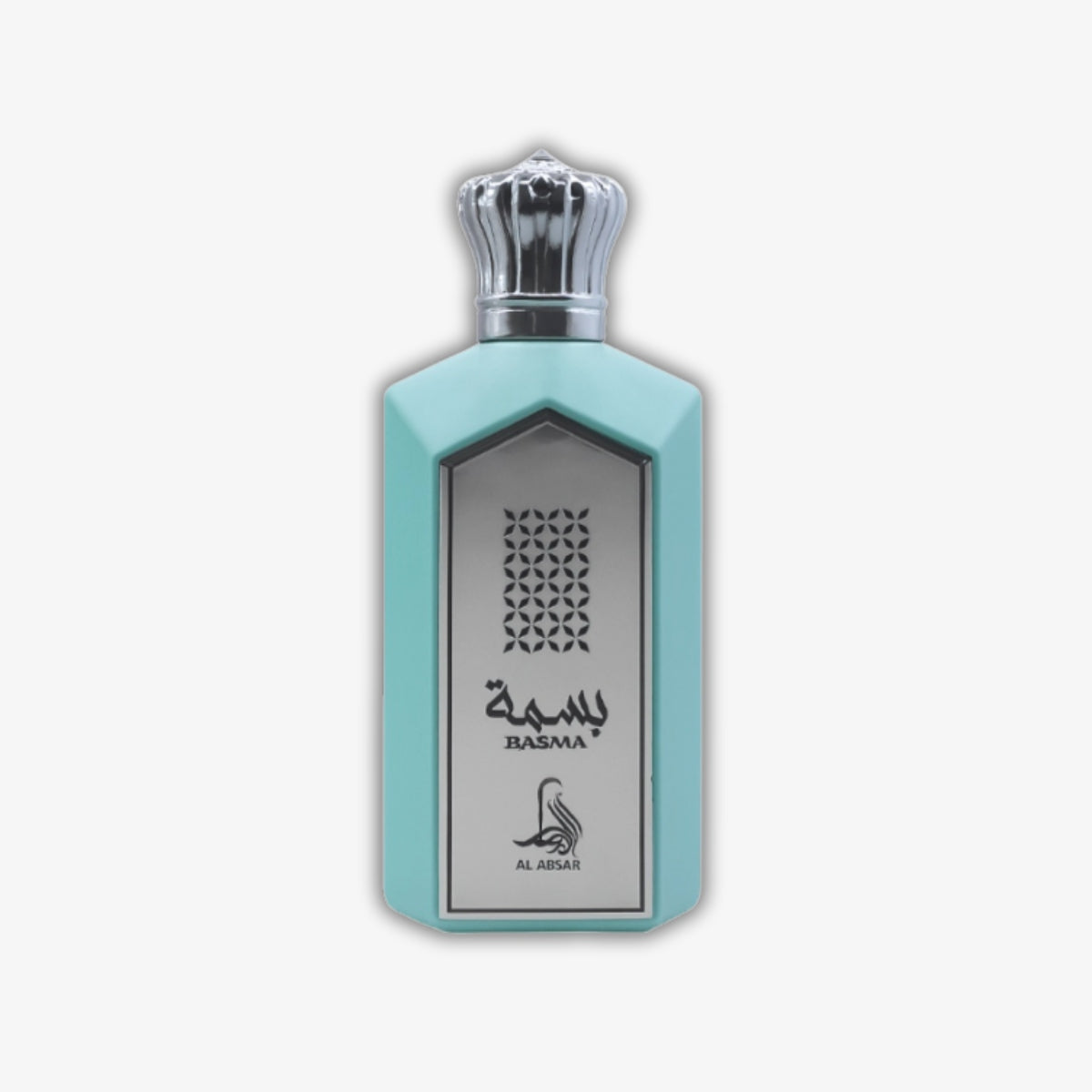 Al Absar Basma 100 ml EDP