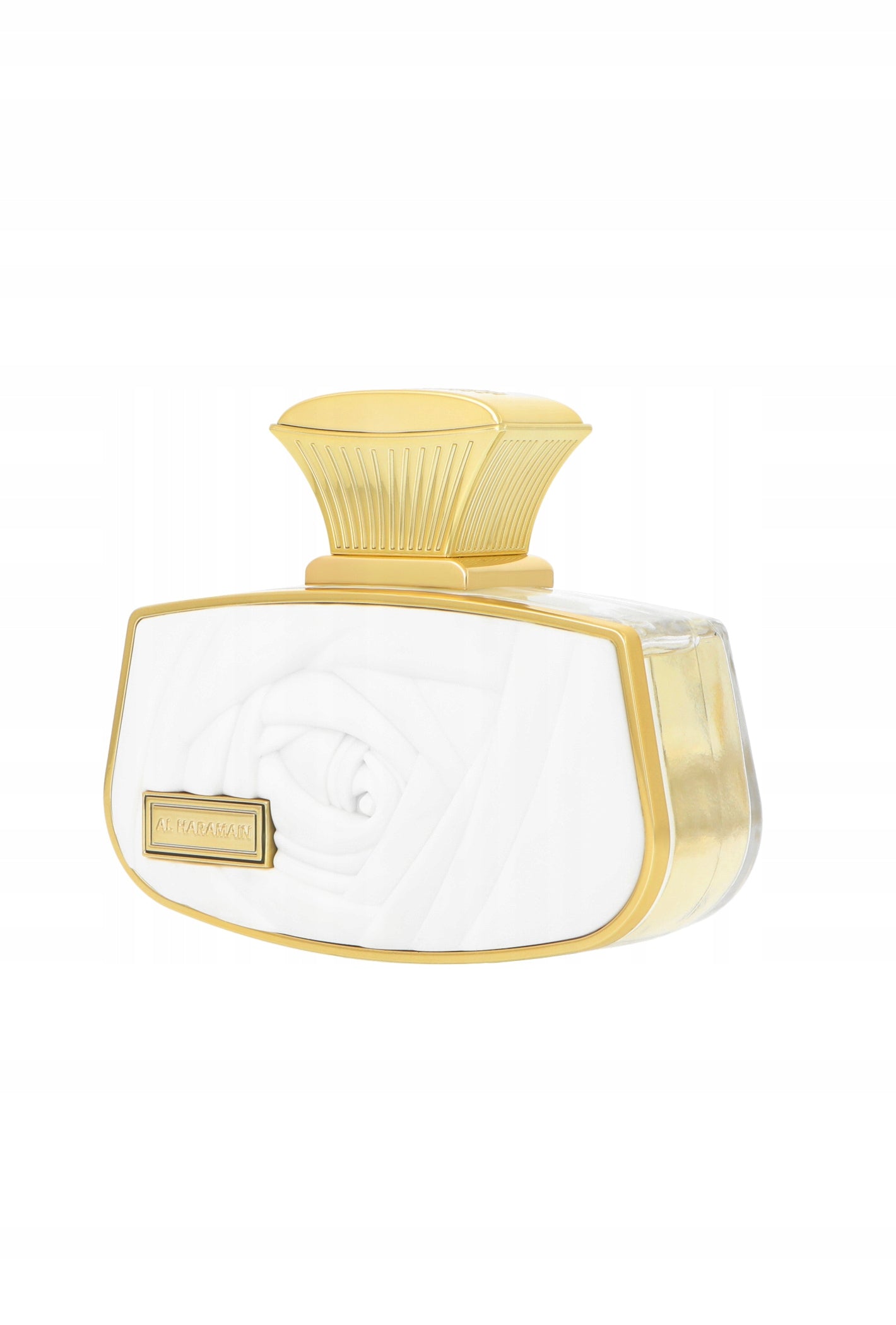 Al Haramain Belle Edp 75ml Packaging volume 75 ml