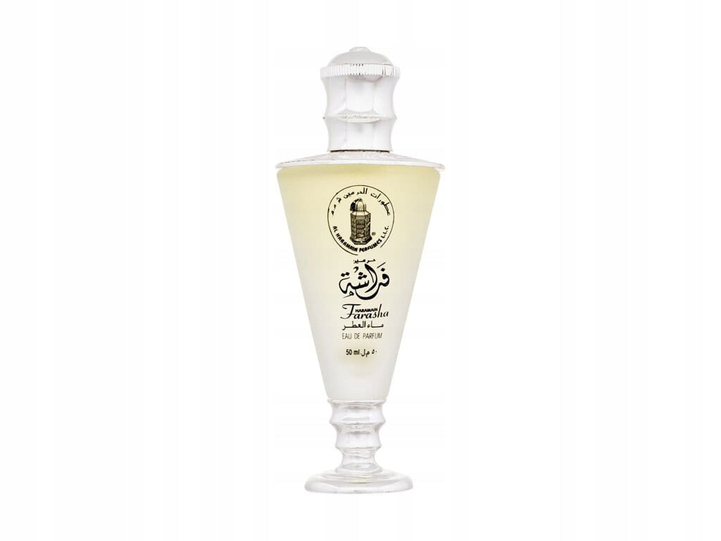 Al Haramain Farasha - EDP Brand Al Haramain