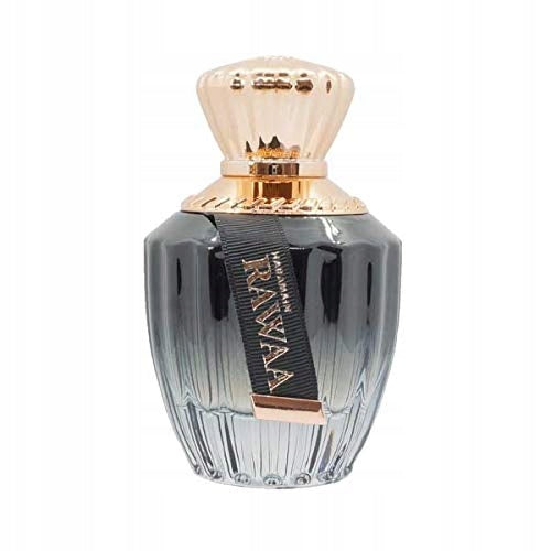 Al Haramain Rawaa 100 ml Eau de Parfum Manufacturer code AHP1172