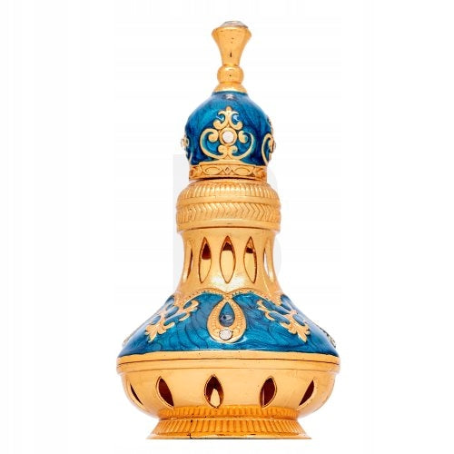 Al Haramain Taj Parfémovaný olej unisex 12 ml