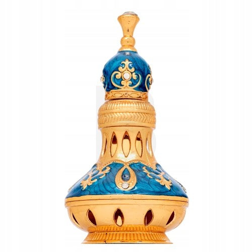 Al Haramain Taj Parfémovaný olej unisex 12 ml