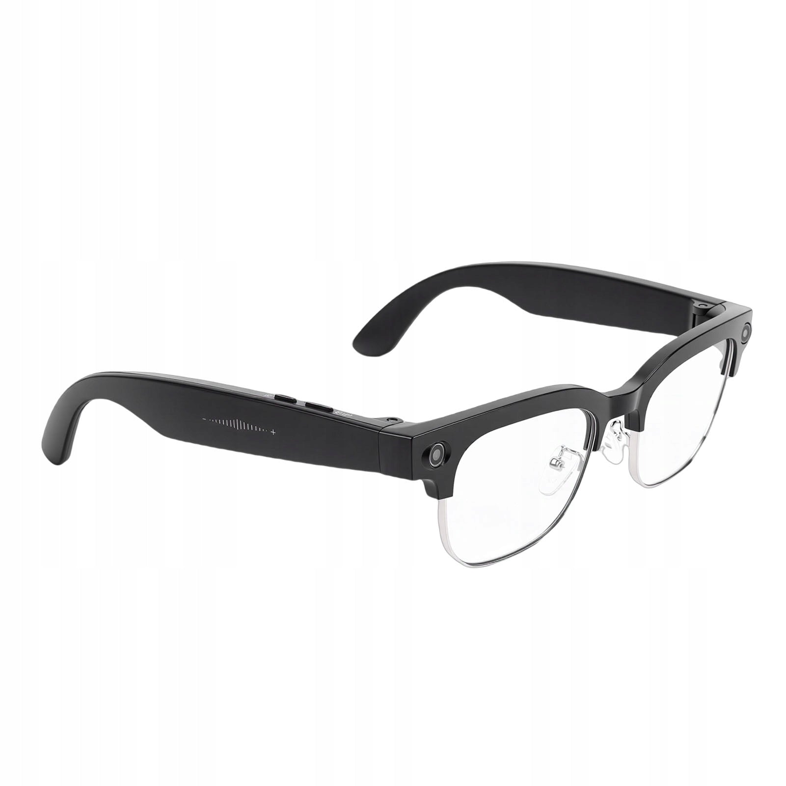 Al Smart Glasses 8MP HD Camera 1080P Video Real Time Eye Brand no brand