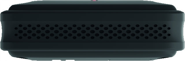 Alarm Abus Alarmbox remote control Box Model Alarmbox remote control