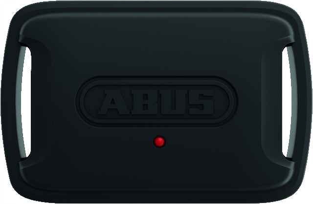 Alarm Abus Alarmbox remote control Box Packaging status original