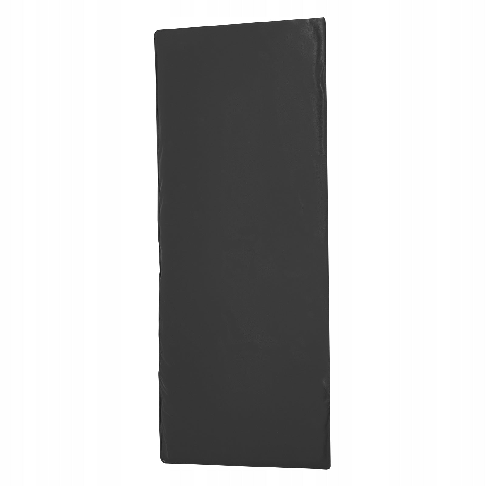 Alarm Mat With Sensor And Pager 35,56x76,2CM For Home And Hospital
