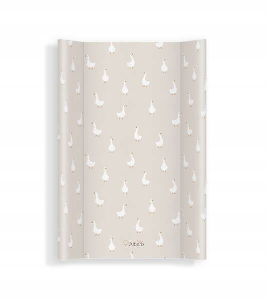 Albero Mio PT70 CP2 Changing Table Hard Goose Gaia Brand Albero mio