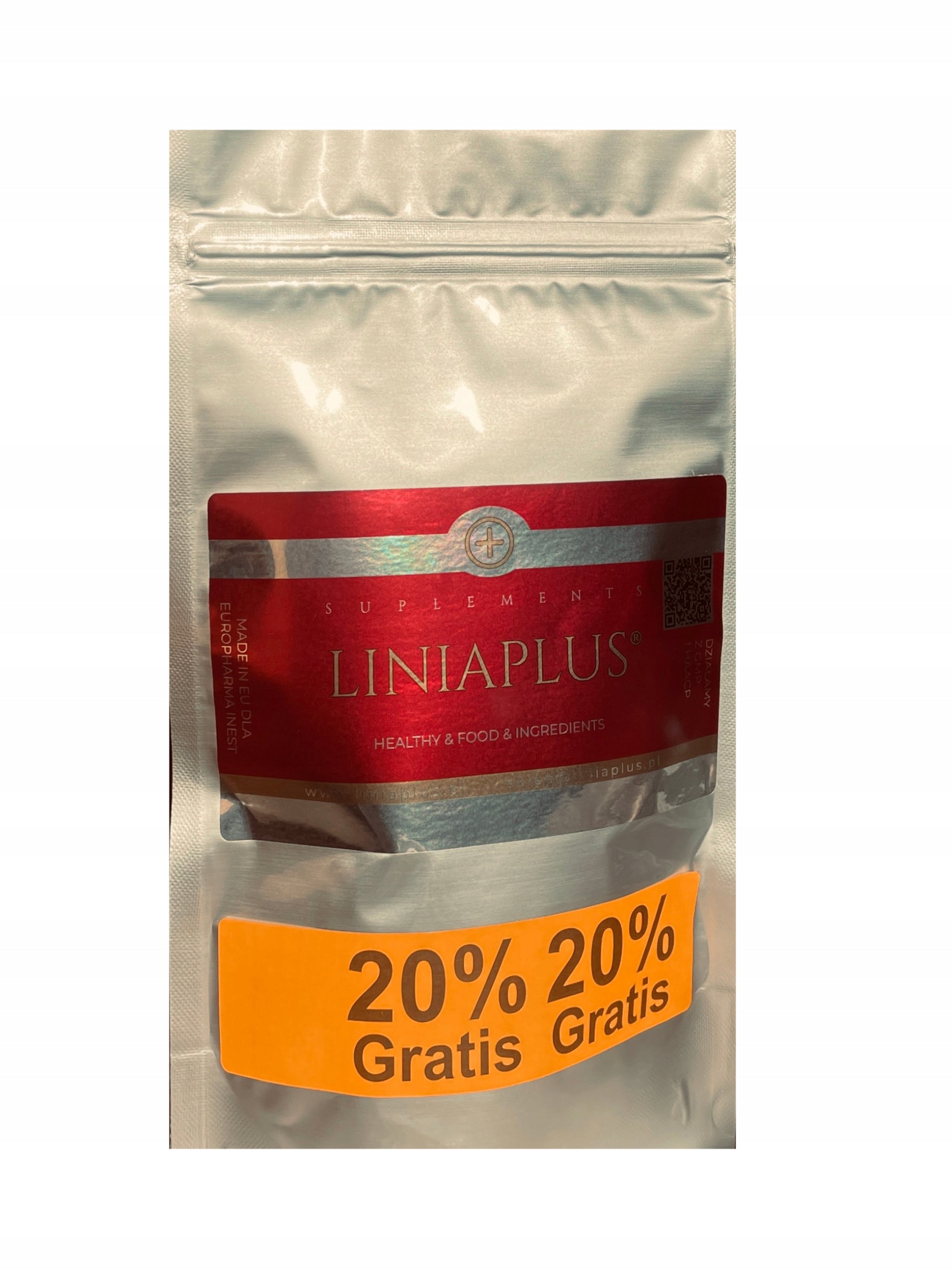 Albumin SPORT with egg whites super fine soluble 500 g