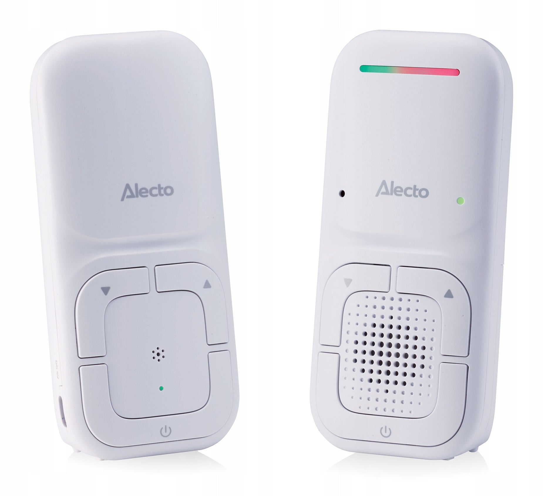 Alecto DBX130 8711902085577 Brand Alecto