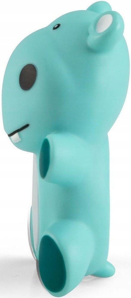 Alecto bath thermometer and Hippo room thermometer Medical device no