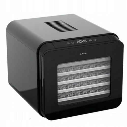 Alfa dehydrator 500 W