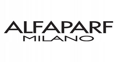 Volumengebendes Haarschaum Alfaparf Milano Style Stories 125 ml
