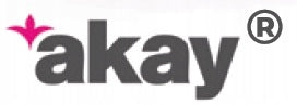 Aliness Gotu Kola 400mg Asian Thread COLLAGEN ANTIOXIDANT 100caps Expiration date not specified