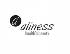 Aliness KRILL Oil NKO Omega 3 with Astaxanthin Krill Oil 1000 mg 60 kaps. Manufacturer code 5903242585234