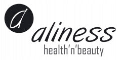 Aliness L-Carnityne ALC 500mg 100caps Metabolism Support Physical Health Expiration date at least 1 year from the date of purchase