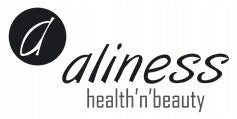 Aliness L-GLUTAMINE glutamine 500mg 100caps VEGE INtestinal RESISTANCE STOMACH Medical device no