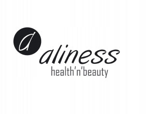 Aliness Methylo Folate (folic acid) 600 µg PREGNANCY HOMOCYSTEINE 100 kaps Brand Aliness
