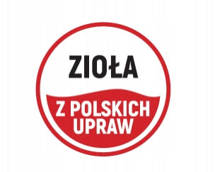 Aliness Podagrycznik Extract 10:1 400mg VEGE 100k EAN (GTIN) 5903242582530