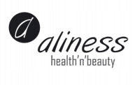 Aliness Vitamin C Plus with ZINC Routine Acerola Bioflavonoids ZINC EAN (GTIN) 5903242583643
