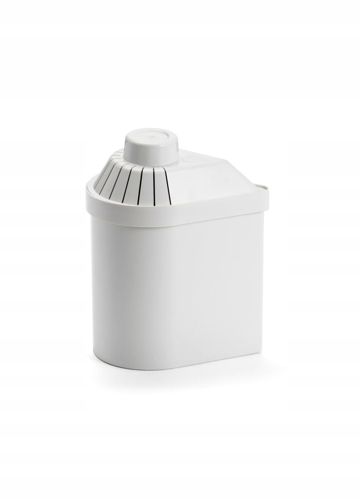 Alkanatur Drops Alkaline Filter Jug 1,4L Green pH 9,5 Manufacturer code JAR 027