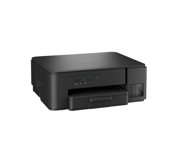 All-In-One Printer Brother DCP-T230 Black Packaging status original