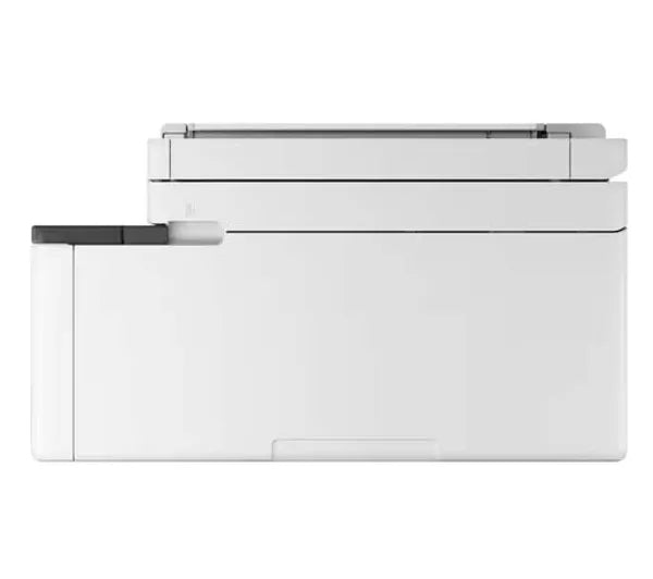 All-In-One Printer Canon MAXIFY GX2041 MegaTank WiFi Starter Ink Noise level 46 dB