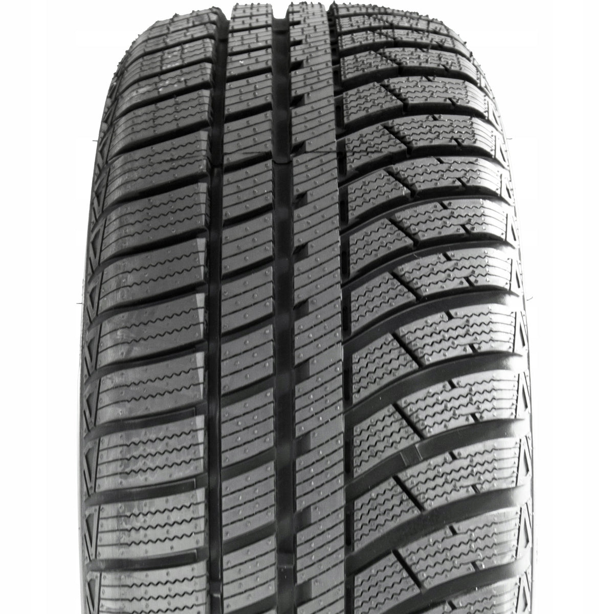 All-Season Tire 235/65R17 108H XL RXMotion 4S ROADX