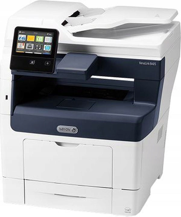 All-in-One Laser XEROX VersaLink