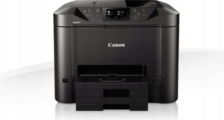 All-in-One Maxify MB5450