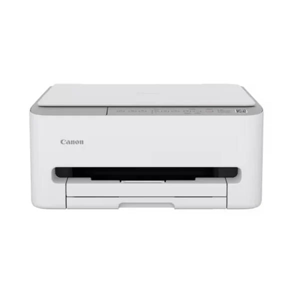 All-in-One (Multifunctional) CANON TS4151i A4 Wi-Fi Duplex White-grey
