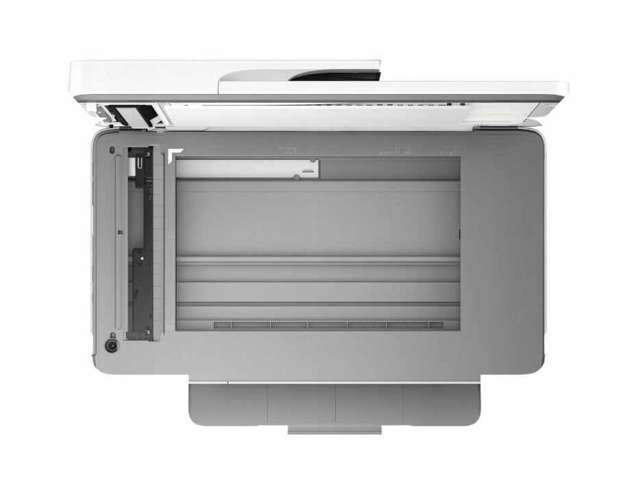 All-in-One (Multifunctional) HP OfficeJet Pro 9720e Model OfficeJet Pro 9720e