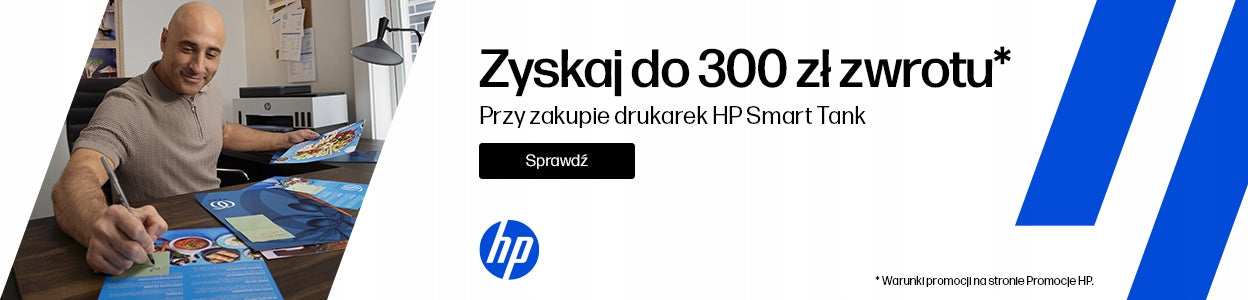 All-in-One (Multifunctional) HP Smart Tank 675+Photocopying paper HP COPY+USB cable EAN (GTIN) 5905080793314