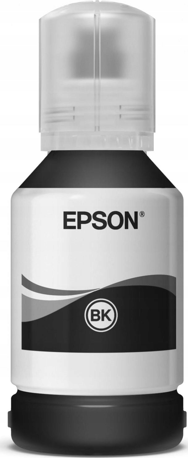 All-in-One Printer EcoTank M3170 Brand Epson