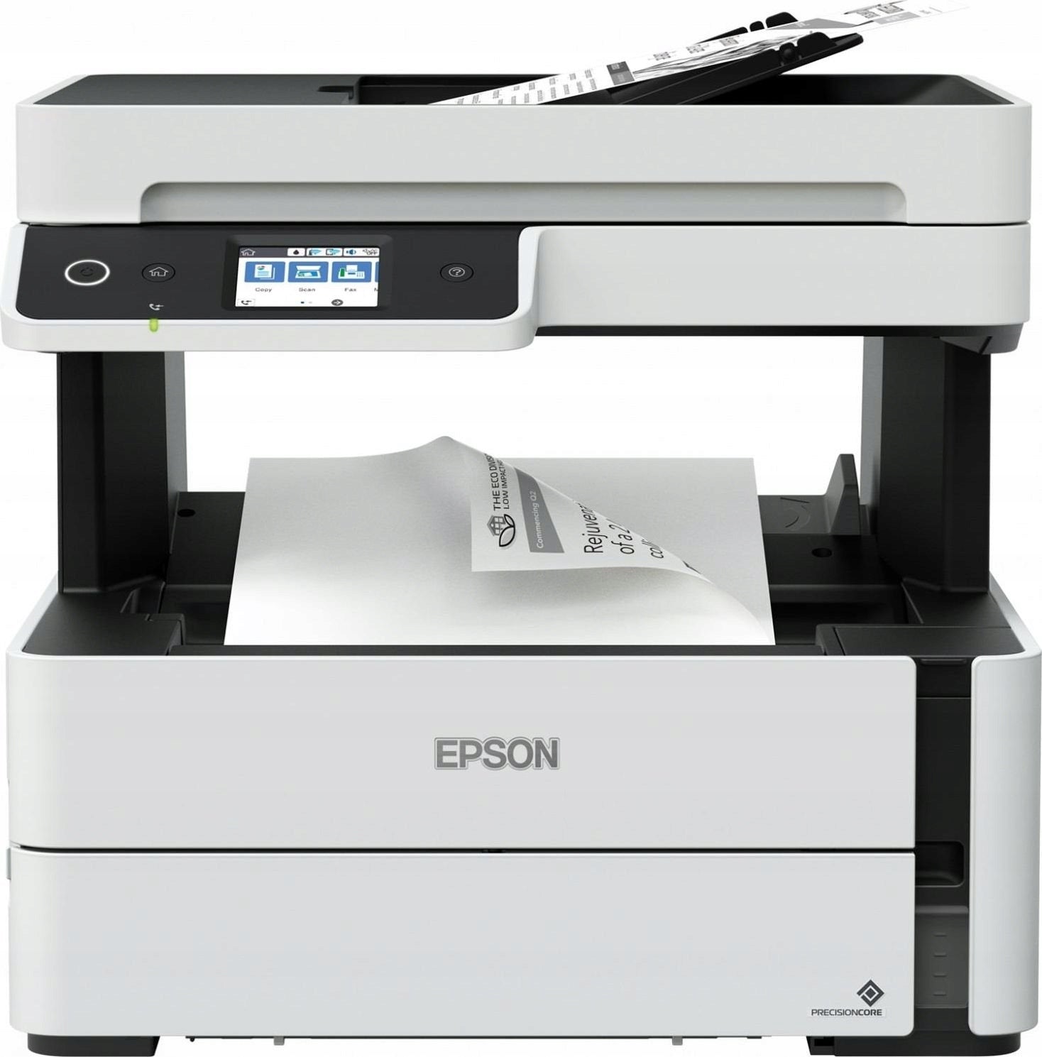 All-in-One Printer EcoTank M3170