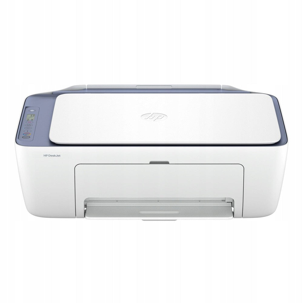All-in-One Printer HP DeskJet 2922