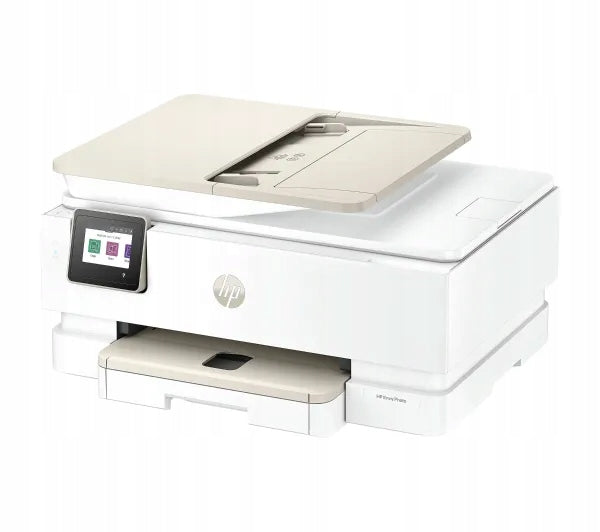 All-in-One Printer HP Envy Photo 7930 WiFi Printer Scanner Copier Manufacturer code 7930