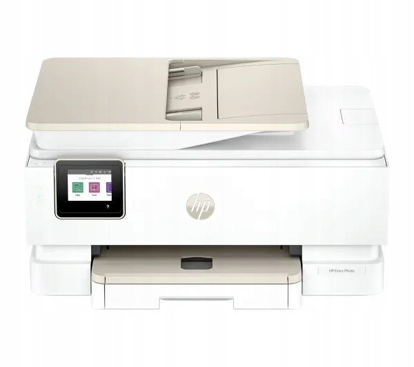 All-in-One Printer HP Envy Photo 7930 WiFi Printer Scanner Copier